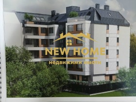 ������� ���������� | Imot.bg � ����� ������ 5