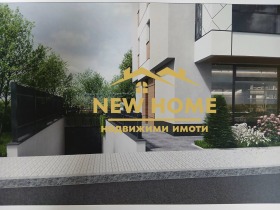 ������� ���������� | Imot.bg � ����� ������ 4