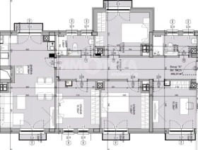 ������� ���������� | Imot.bg � ����� ������ 4