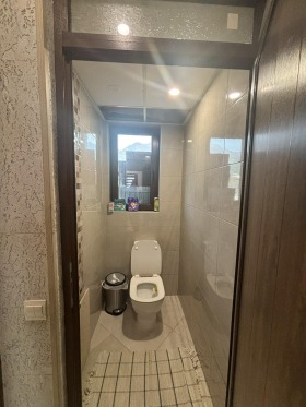 ������� ���������� | Imot.bg � ����� ������ 10