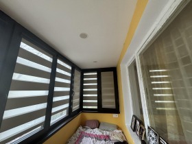 ������� ���������� | Imot.bg � ����� ������ 6