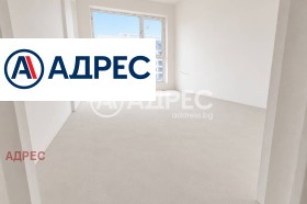 ������� ���������� | Imot.bg � ����� ������ 3