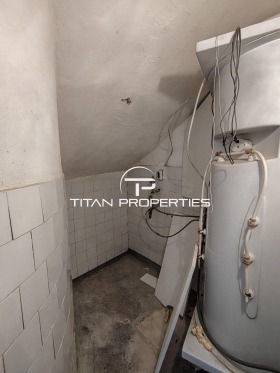 ������� ���� �� ���� | Imot.bg � ����� ������ 17