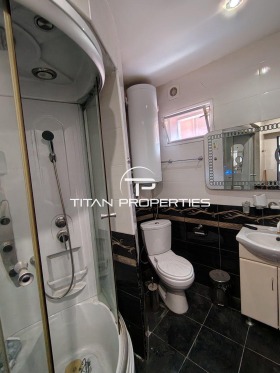 ������� ���� �� ���� | Imot.bg � ����� ������ 4