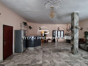 ������� ���� �� ���� | Imot.bg � ����� ������ 2