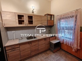 ������� ���� �� ���� | Imot.bg � ����� ������ 11