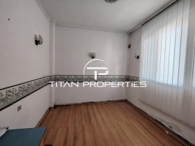 ������� ���� �� ���� | Imot.bg � ����� ������ 9