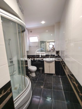 ������� ���� �� ���� | Imot.bg � ����� ������ 16