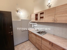 ������� ���� �� ���� | Imot.bg � ����� ������ 12