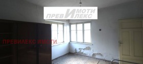 Продажба на имоти в с. Първенец, област Пловдив - изображение 7 