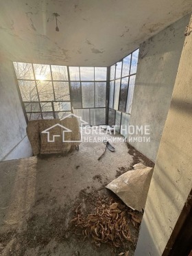 ������� ���� | Imot.bg � ����� ������ 8