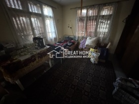 ������� ���� | Imot.bg � ����� ������ 10