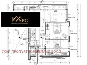 ������� ���� | Imot.bg � ����� ������ 4