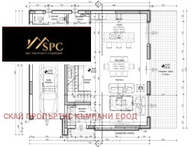 ������� ���� | Imot.bg � ����� ������ 3