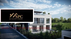 ������ ������� ����