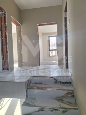 ������� ���� | Imot.bg � ����� ������ 10