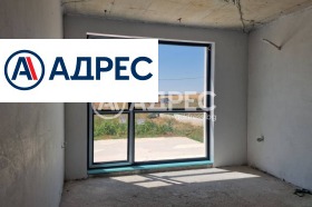 ������� ���� | Imot.bg � ����� ������ 10