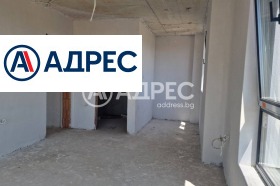������� ���� | Imot.bg � ����� ������ 7