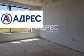 ������� ���� | Imot.bg � ����� ������ 9