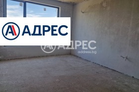 ������� ���� | Imot.bg � ����� ������ 8