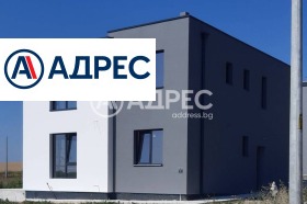 ������� ���� | Imot.bg � ����� ������ 12
