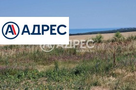 ������� ���� | Imot.bg � ����� ������ 11