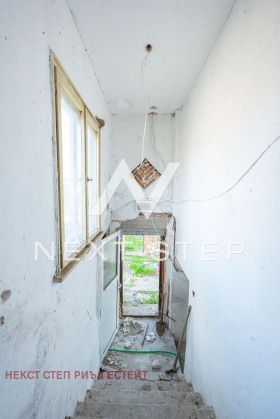 ������� ���� | Imot.bg � ����� ������ 10