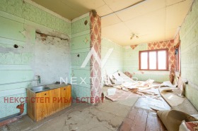 ������� ���� | Imot.bg � ����� ������ 11