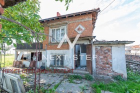 ������� ���� | Imot.bg � ����� ������ 8