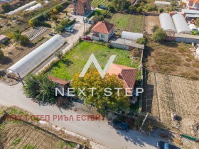 ������� ���� | Imot.bg � ����� ������ 6