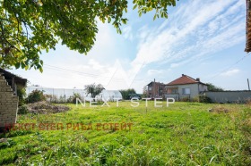 ������� ���� | Imot.bg � ����� ������ 5