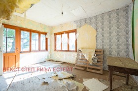 ������� ���� | Imot.bg � ����� ������ 15