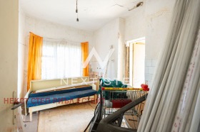 ������� ���� | Imot.bg � ����� ������ 13