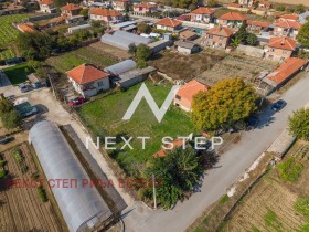 Продава  Къща, с. Милево