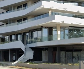 ����� ������� �������,���� �����, ����