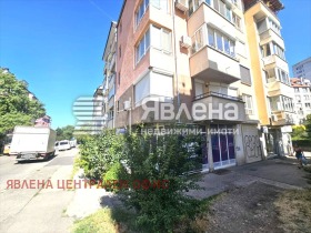 ������� ������� | Imot.bg � ����� ������ 11
