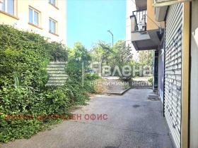������� ������� | Imot.bg � ����� ������ 10