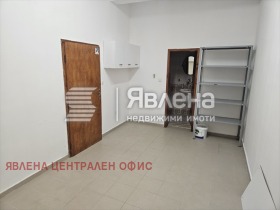 ������� ������� | Imot.bg � ����� ������ 5