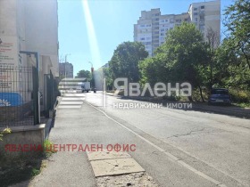 ������� ������� | Imot.bg � ����� ������ 12