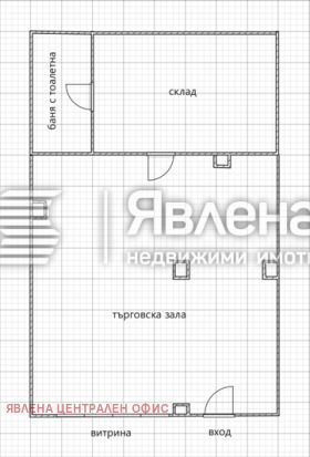 ������� ������� | Imot.bg � ����� ������ 13
