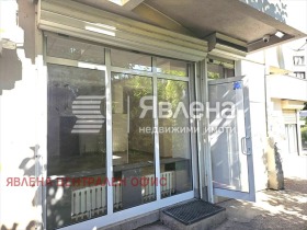 ������� ������� | Imot.bg � ����� ������ 9
