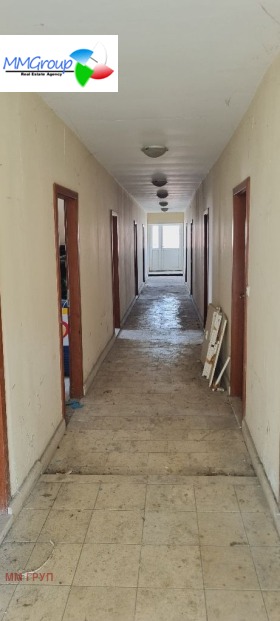 ������� ����� | Imot.bg � ����� ������ 7