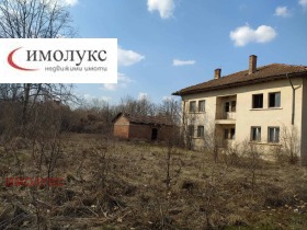Продажба на имоти в гр. Бяла Слатина, област Враца - изображение 13 