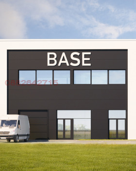 ����� ������� ����. ���������,���� �������, ������������ ���� - ������