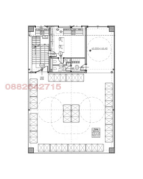 ����� ������� ����. ���������,���� �������, ������������ ���� - ������