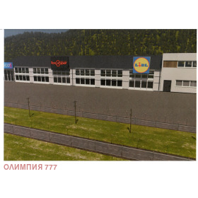 ����� ������� ������,���� ������, ������������ ����