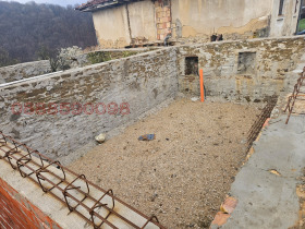 ������� ������ | Imot.bg � ����� ������ 3