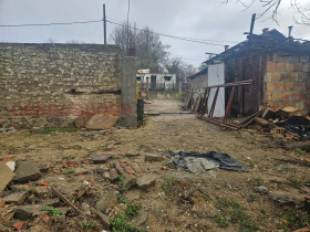 ������� ������ | Imot.bg � ����� ������ 9