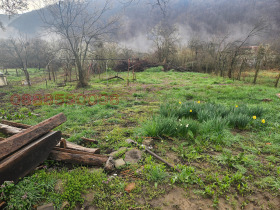 ������� ������ | Imot.bg � ����� ������ 6