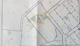 ����� ������� ������,��. ������, ������ ������